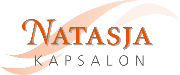 Kapsalon Natasja